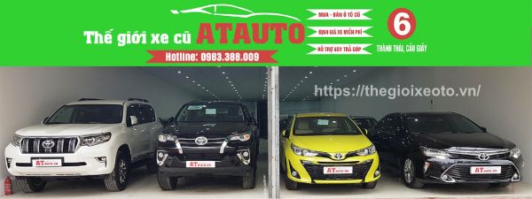 Honda Ô tô Vĩnh Phúc 0981 46 3393  Đại lý Ô tô Honda Vĩnh Phúc  Vĩnh Yên   Vinh Yen